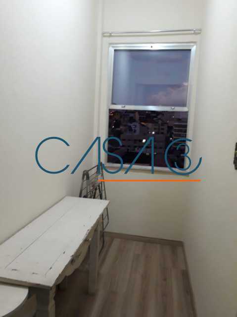 WhatsApp Image 2025-03-13 at 1 - 4
