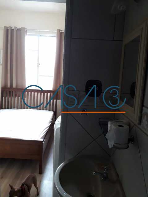 WhatsApp Image 2025-03-13 at 1 - 3
