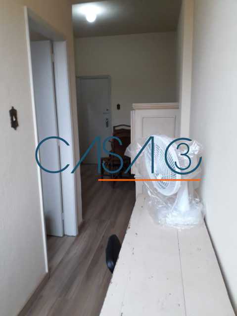 WhatsApp Image 2025-03-13 at 1 - 8