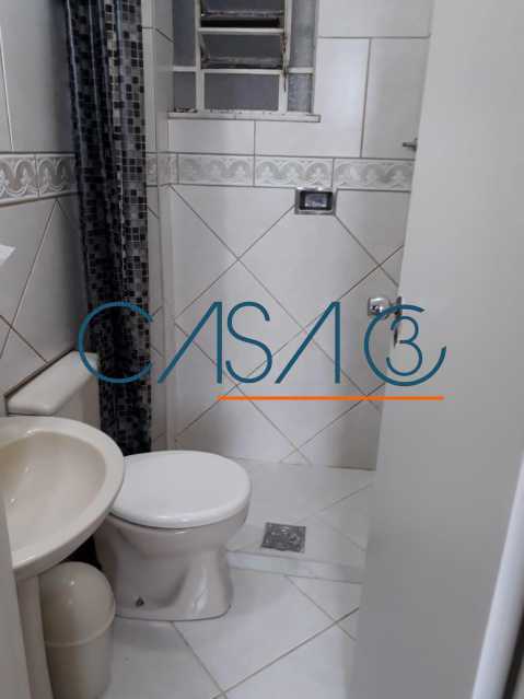 WhatsApp Image 2025-03-13 at 1 - 10