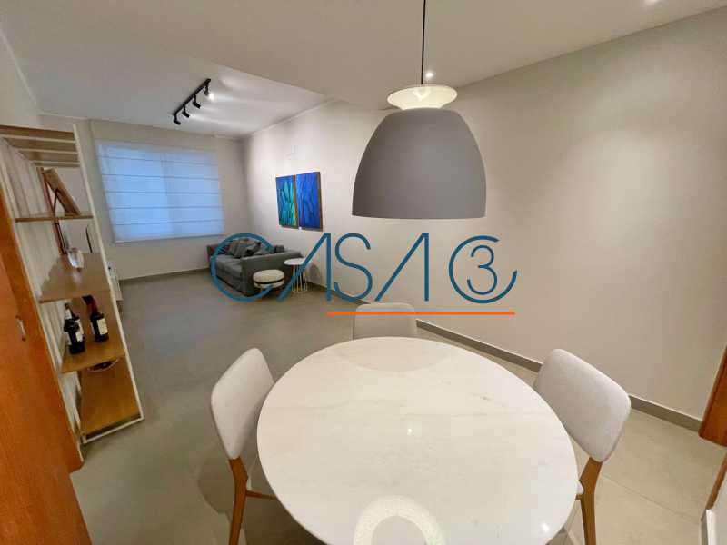 2f320e55-8130-41b9-b691-7e1f74 - 2