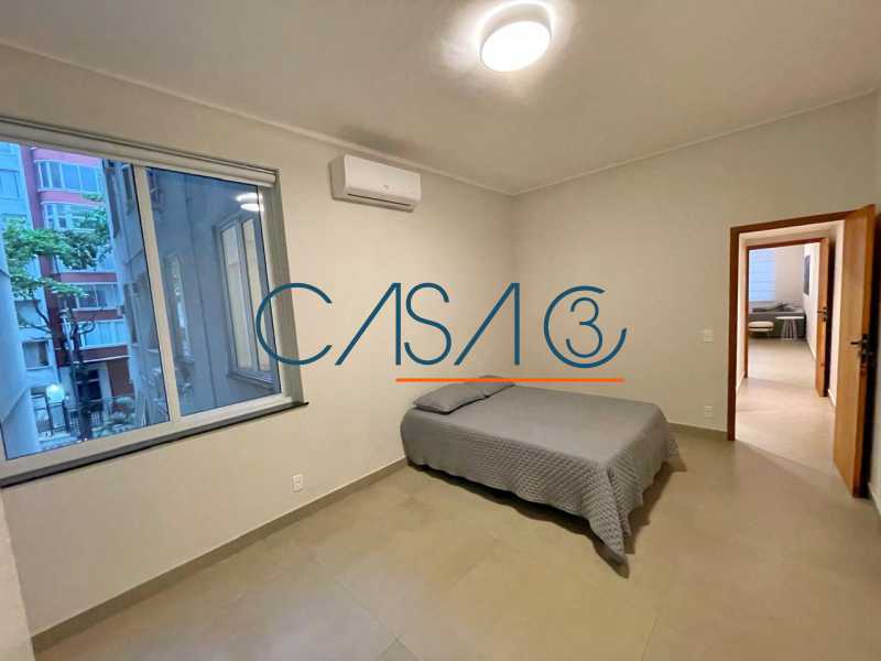 4bcc2727-c428-4483-8298-9b3570 - 3