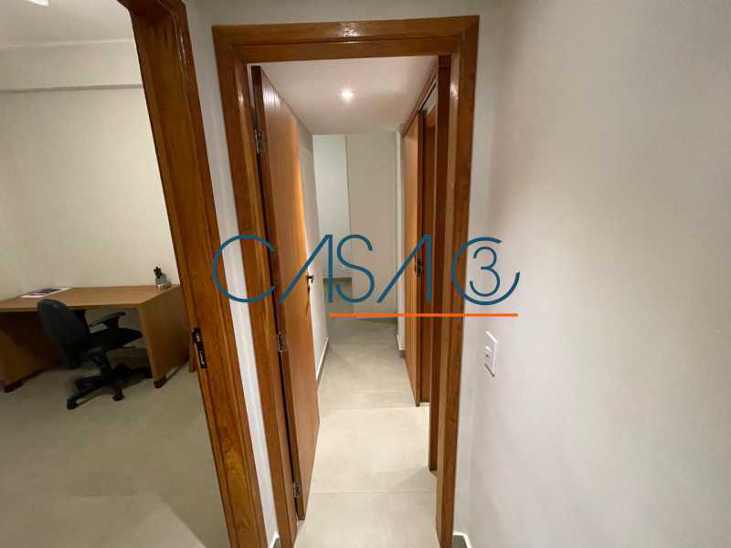 aa1a22f1-fedc-4895-aa4c-ea79d9 - 11