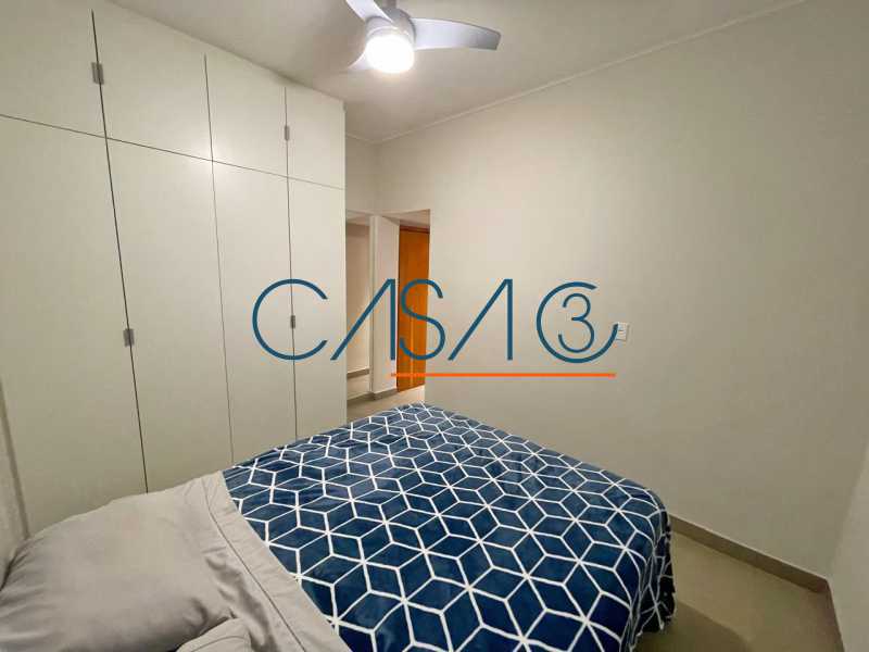 c4daad0b-0f98-4bee-a110-ea8840 - 6