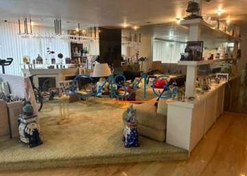 Apartamento 4 quartos para venda e aluguel Copacabana, Rio de Janeiro - R$ 1.890.000 - CSAP40046
