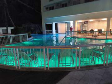 Apartamento à venda Rua Bento Lisboa, Catete, Rio de Janeiro - R$ 1.100.000 - CSAP30181