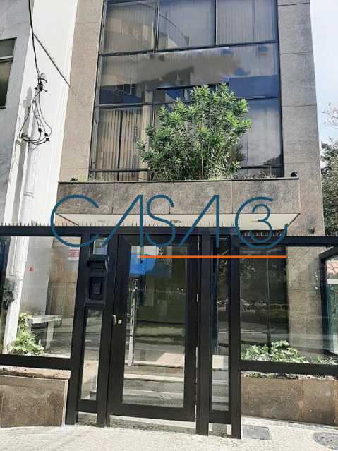 00 - IPIRANGA 46 - Fachada - 1