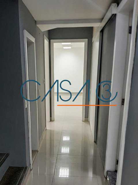 03 - IPIRANGA 46 - Térreo - C - 5