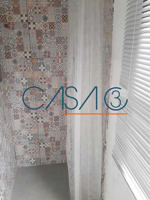04 - IPIRANGA 46 - Térreo - B - 7