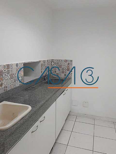 05 - IPIRANGA 46 - Térreo - C - 9