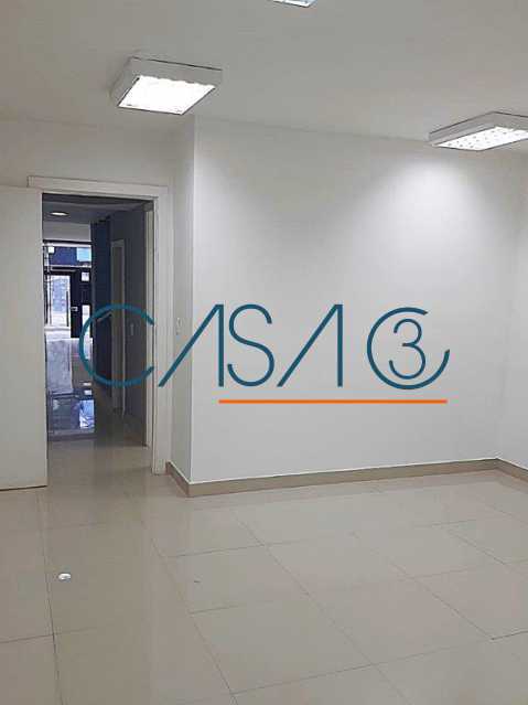 06 - IPIRANGA 46 - Térreo - S - 10