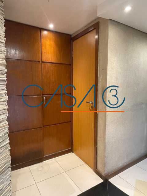 00 - OUV88 - LOJA A 9 - 9