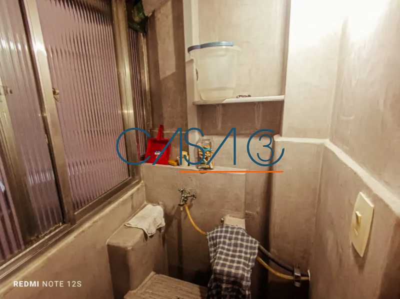 WhatsApp Image 2025-03-24 at 1 - 28