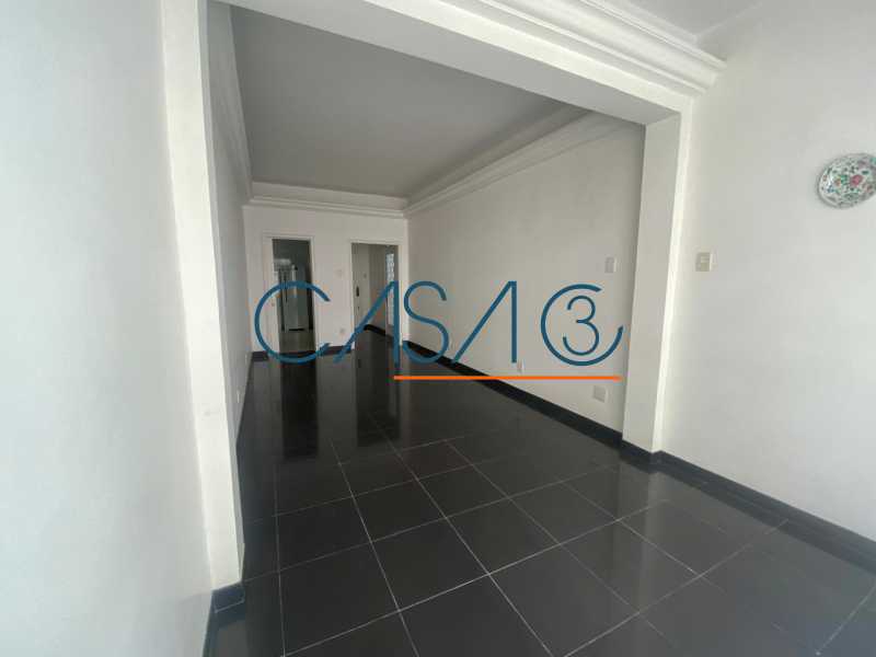 WhatsApp Image 2025-03-25 at 1 - 4