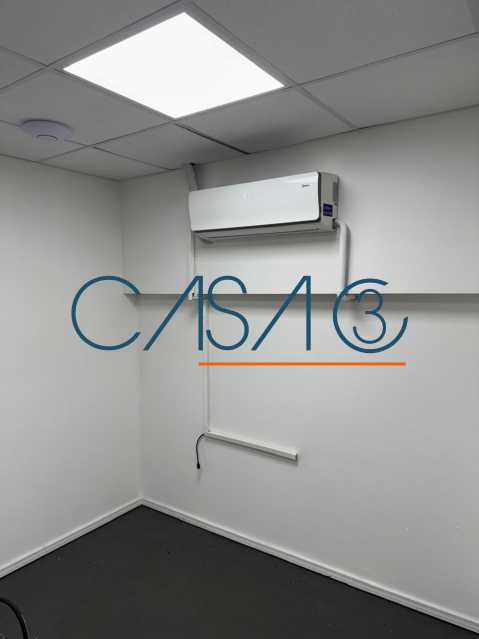 PHOTO-2025-03-25-17-31-18 - 16