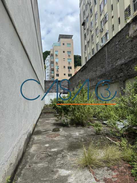 PHOTO-2025-03-25-17-31-18_24 - 30