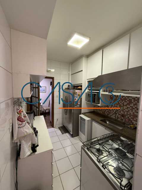 WhatsApp Image 2025-09-04 at 0 - 19