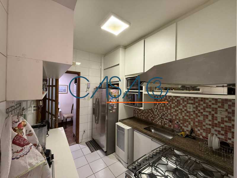 WhatsApp Image 2025-09-04 at 0 - 20