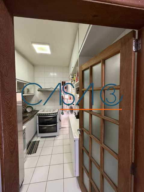 WhatsApp Image 2025-09-04 at 0 - 21