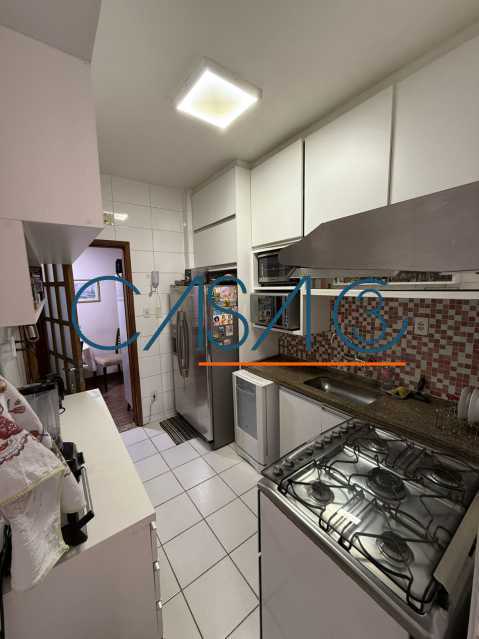 WhatsApp Image 2025-09-04 at 0 - 22