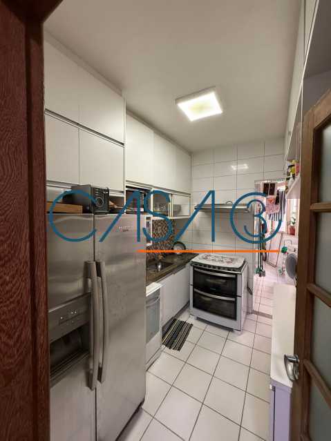 WhatsApp Image 2025-09-04 at 0 - 23