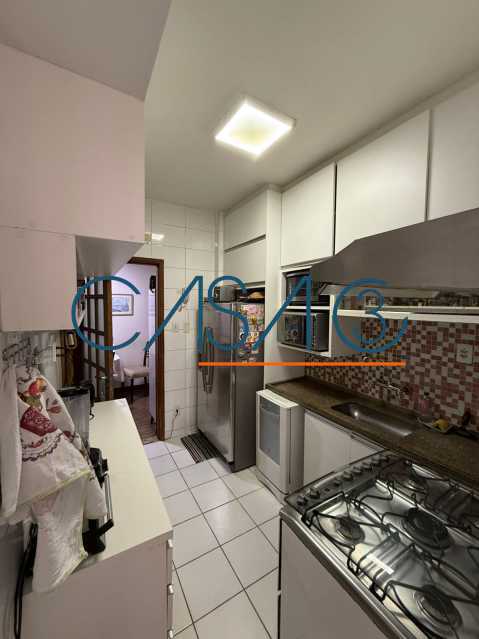 WhatsApp Image 2025-09-04 at 0 - 24