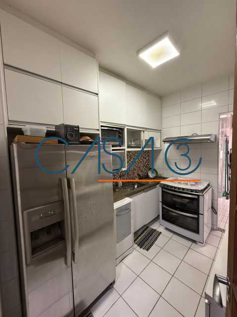 WhatsApp Image 2025-09-04 at 0 - 25