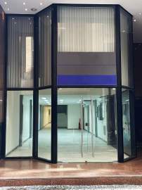 Loja 208m² para alugar Centro, Rio de Janeiro - R$ 30.000 - CSLJ00016