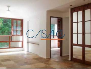 Apartamento para venda e aluguel Avenida Epitácio Pessoa, Lagoa, Rio de Janeiro - R$ 1.350.000 - CSAP30186