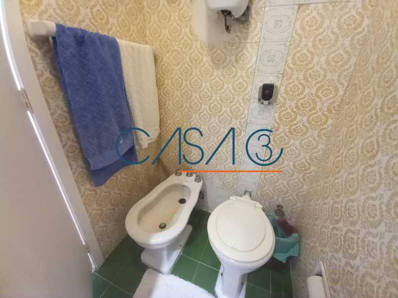 52c60a67-cd8b-4c89-b6a9-0092fa - 15