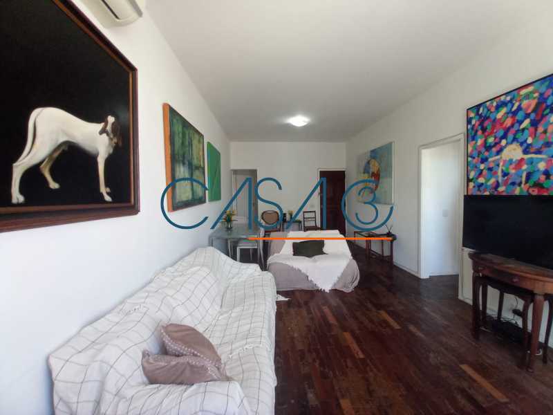 0874e924-4652-4bd7-b722-f24407 - 2