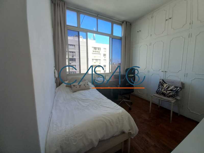 062291da-fe80-4e08-8461-547954 - 11