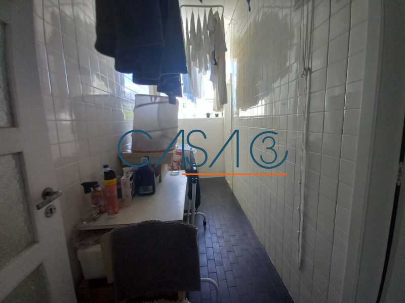 bec87a89-4696-421c-8b03-f85d5d - 14