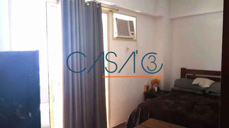 4 suite 2. - 9