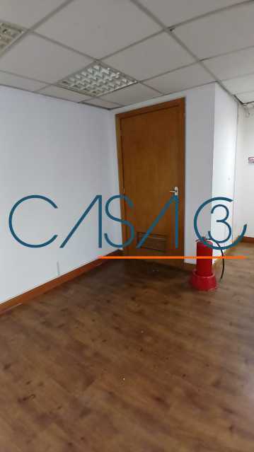 WhatsApp Image 2025-04-11 at 1 - 10