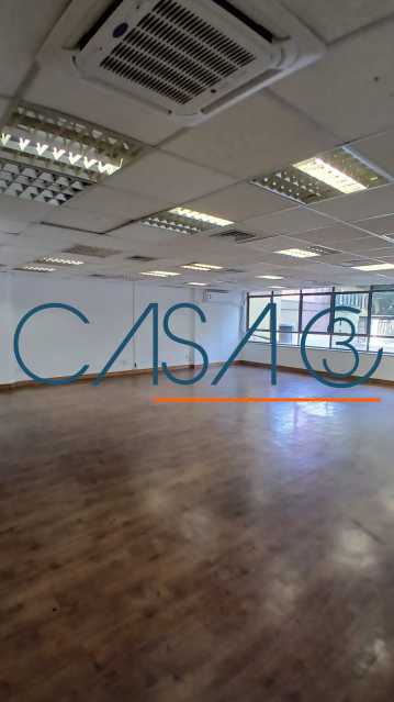 WhatsApp Image 2025-04-11 at 1 - 4