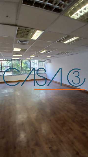 WhatsApp Image 2025-04-11 at 1 - 3