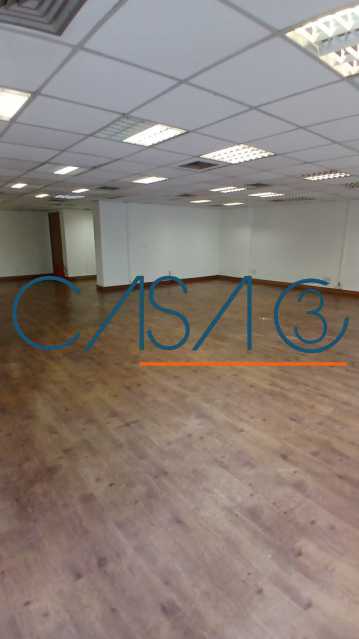 WhatsApp Image 2025-04-11 at 1 - 6
