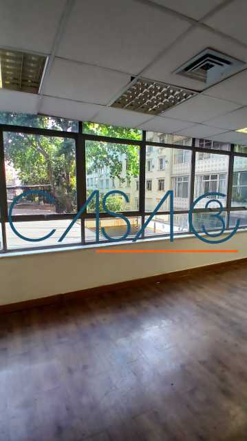 WhatsApp Image 2025-04-11 at 1 - 5