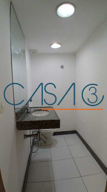 WhatsApp Image 2025-04-11 at 1 - 8