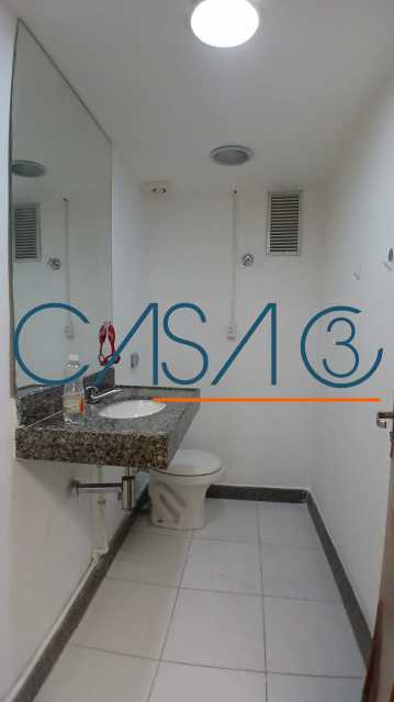 WhatsApp Image 2025-04-11 at 1 - 9