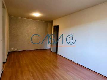 Apartamento à venda Rua Jardim Botânico, Jardim Botânico, Rio de Janeiro - R$ 1.200.000 - CSAP30189