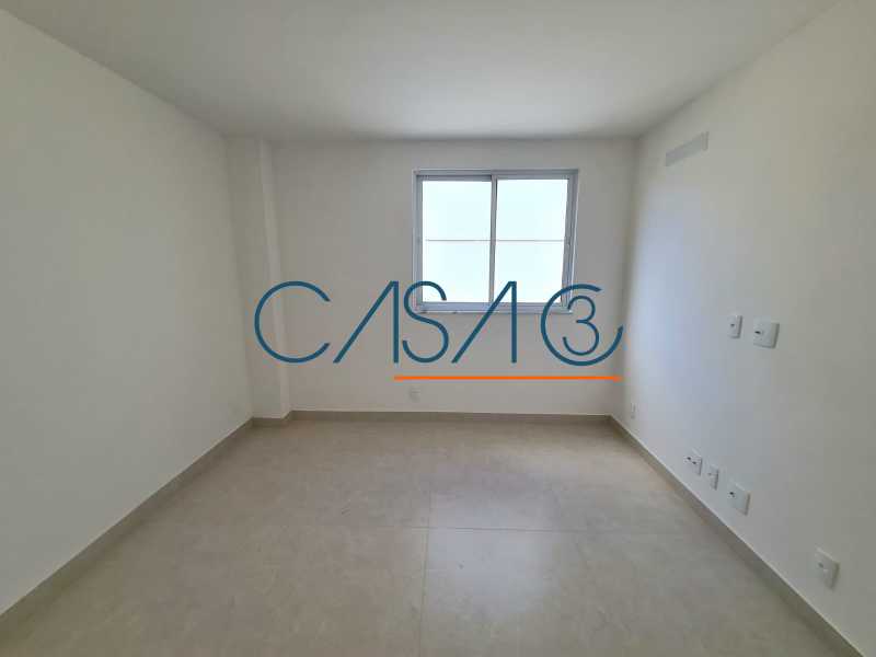 IMG-20250414-WA0044. - 16