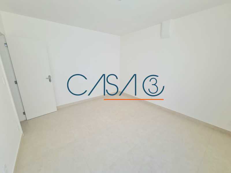 IMG-20250414-WA0046. - 19