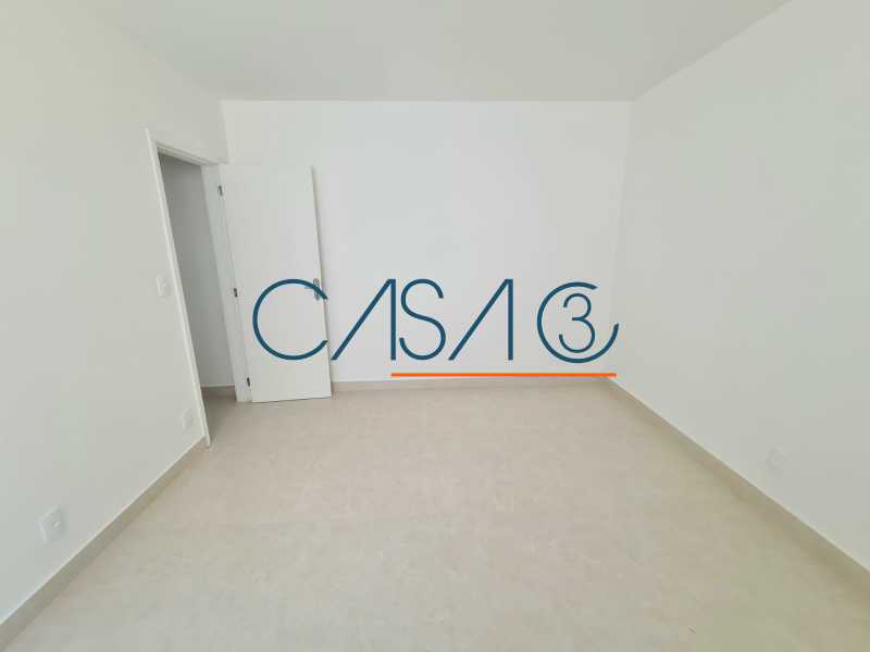 IMG-20250414-WA0047. - 20