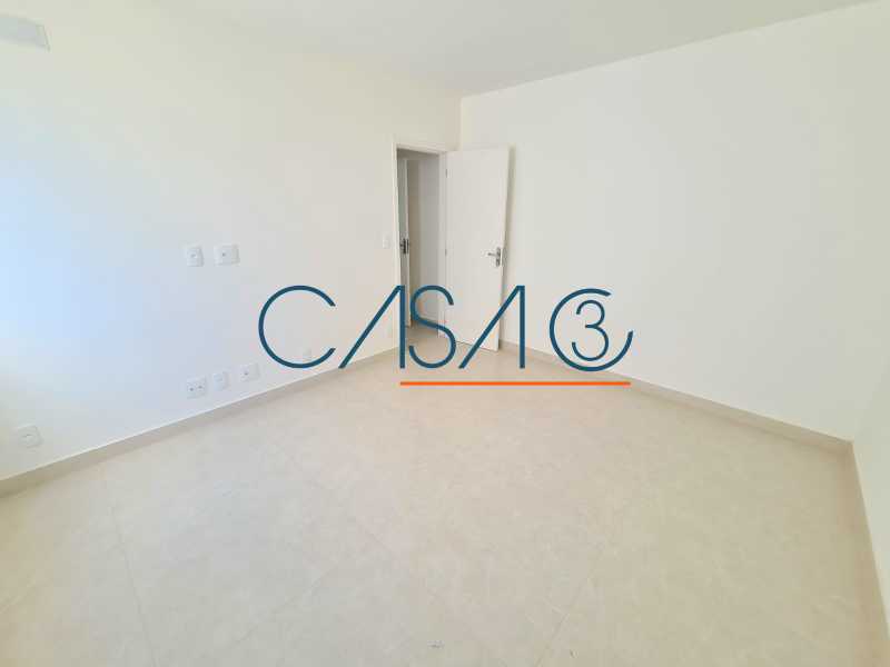 IMG-20250414-WA0049. - 21