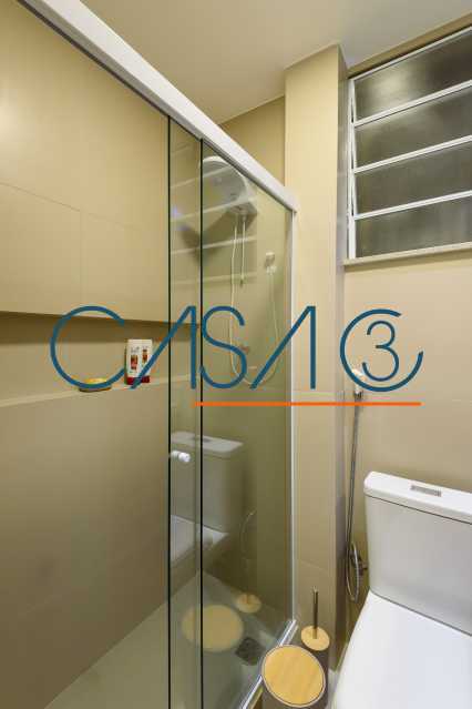 _GWT2924 - 7