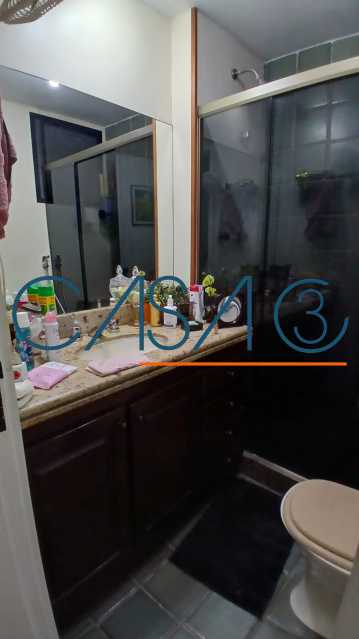 WhatsApp Image 2025-04-30 at 1 - 13