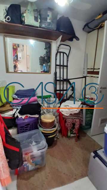 WhatsApp Image 2025-04-30 at 1 - 18