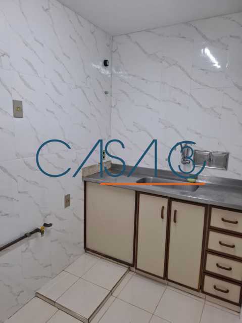 285df729-748e-4464-931a-c17950 - 9
